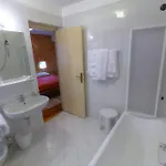Hotel K2