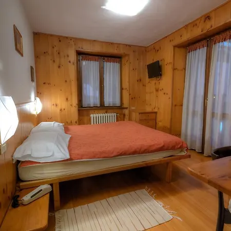 K2 Hotel 2*