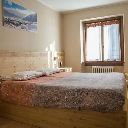 K2 Hotel