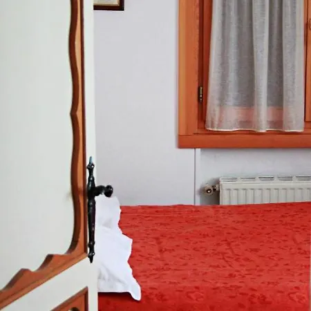K2 Hotel Madesimo