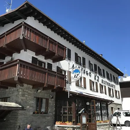 K2
