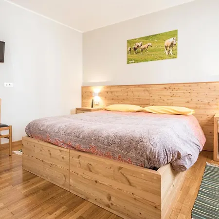 K2 Hotel 2*