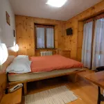 K2 Hotel 2*